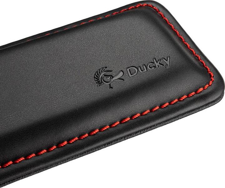Image du produit Ducky Repose-poignets TKL