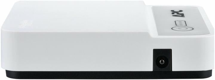 Produktbild APC CP12036LI (36 VA, 36 W, Line-Interaktiv USV)