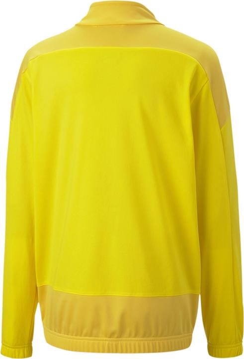 Immagine prodotto Puma Giacca TeamGOAL 23 TRG Jr-656570 (176)
