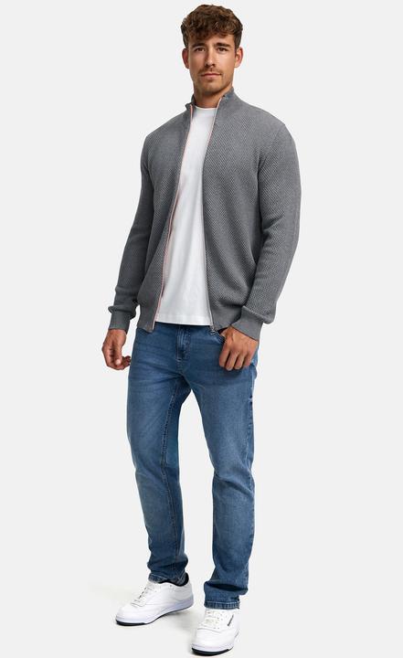 Produktbild Kronstadt KSErik Zip (M)