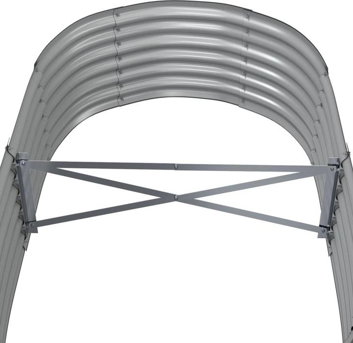 Image du produit vidaXL Bettye