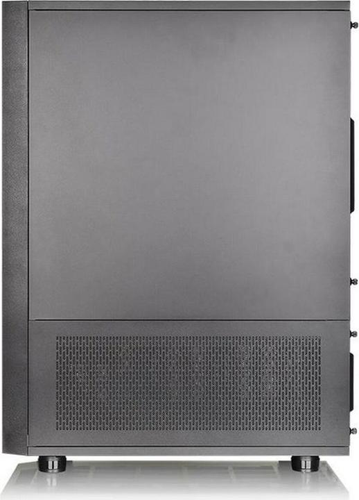 Image du produit Thermaltake Core X71 Tempered Glass Edition (ATX, mATX, Mini-ITX)