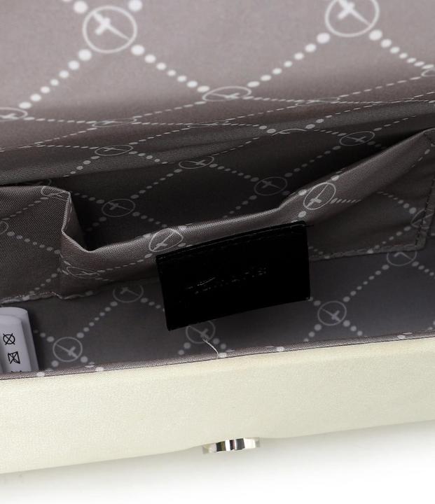 Produktbild Tamaris Amalia (2.03 l)