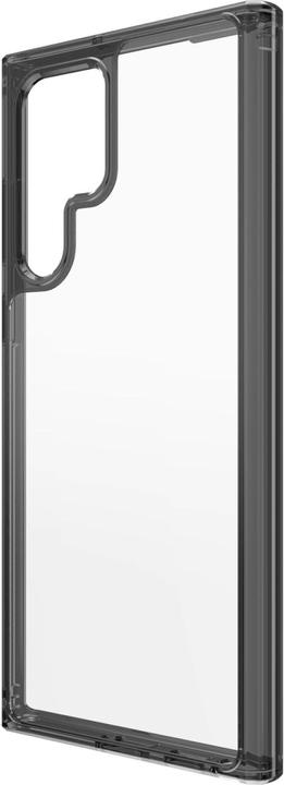 Actual product image PanzerGlass HardCase AB (Samsung Galaxy S22 Ultra)