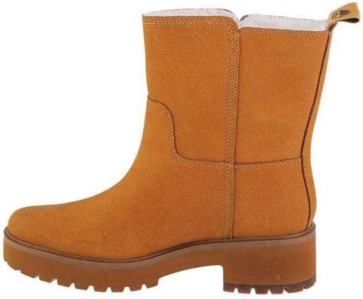 Produktbild Timberland Carnaby Cool Warmpullon Schuhe (38)