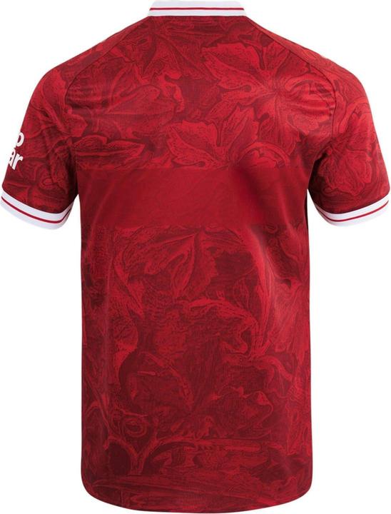 Image du produit JAKO VfB Stuttgart Auswärts Trikot (L)