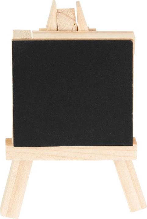 Image du produit Artico Tableau Mini-âne