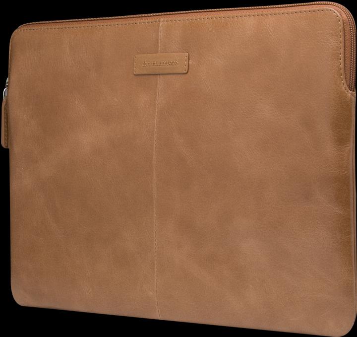 Produktbild dbramante1928 SKAGEN PRO MB PRO 14IN/UP TO 14 (14", Apple)