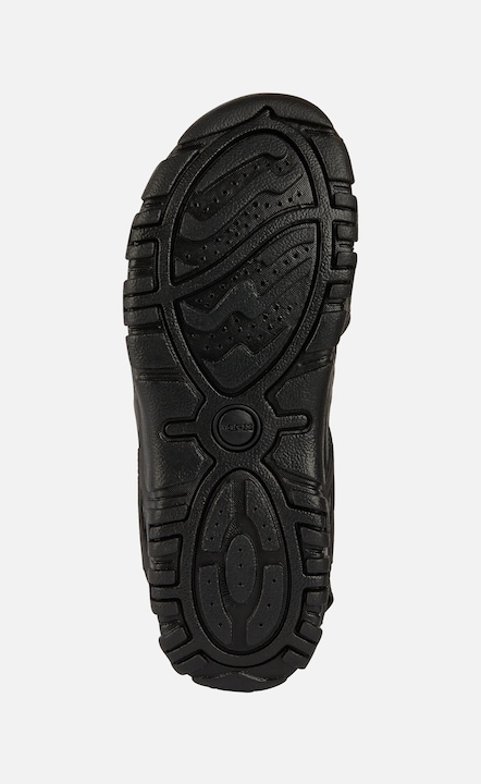 Image du produit Geox U S.Sandal Strada C - 62091 (47)