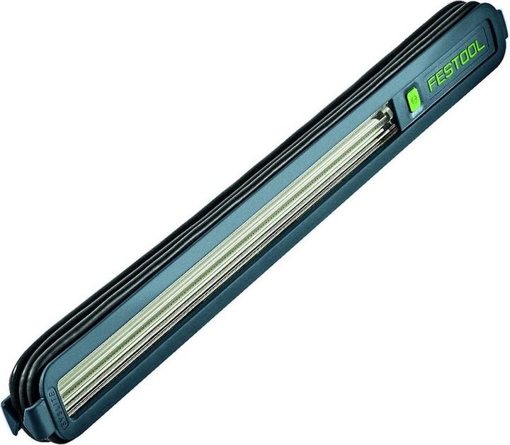 Produktbild Festool STL 450 Looplamp - 1500Lm - 5000K (1500 lm)