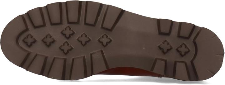 Image du produit Melvin & Hamilton Sally 187 Chelsea Boot (38)