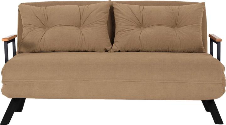 Produktbild Atelier del Sofa Sando (2-Sitzer)