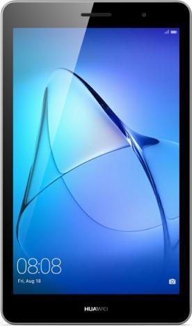 Huawei MediaPad T3 7" (9.60", 16 GB, Grey)