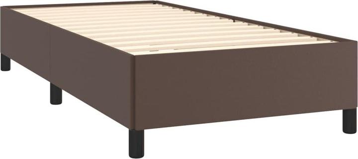 Produktbild VidaXL Nurten (80 x 200 cm)