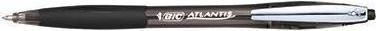 Produktbild Bic Atlantis Premium (1x)