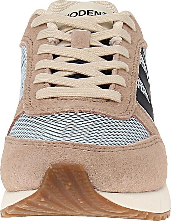 Image du produit Woden Ronja Icon (38)