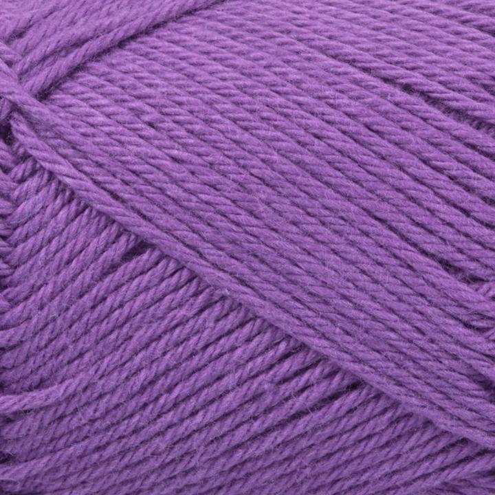 Immagine prodotto Myflower Cotton 8/4 (170 m)