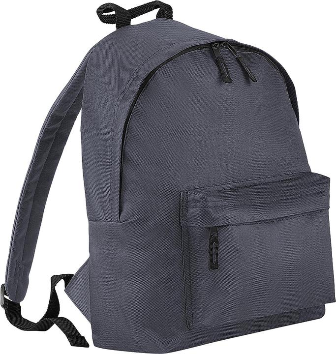 Image du produit Bagbase - Sac à dos - 18 litres (18 l)