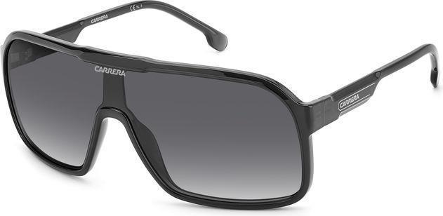 Produktbild Carrera Zonnebril Volwassenen Groen Volledig omrand
