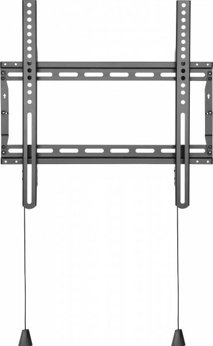 Vision Wall Mount VESA (Wall, 65", 60 kg)