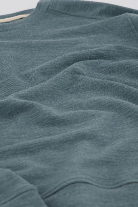 Actual product image Mons Royale Covert Lite Crew (XL)