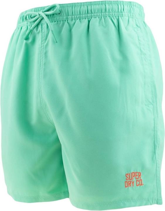 Image du produit Superdry Short de bain Essential 16 pouces (L)