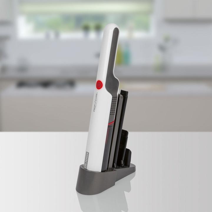 Produktbild Profi-Care AKS 3102