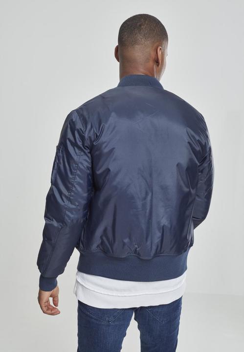 Immagine prodotto Urban Classics Giacca bomber (S)