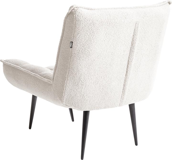 Produktbild Beliani Alvesta