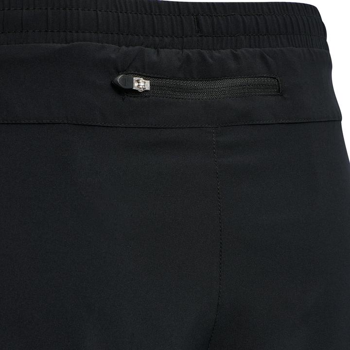 Produktbild Newline Women'S Core Running Shorts (M)
