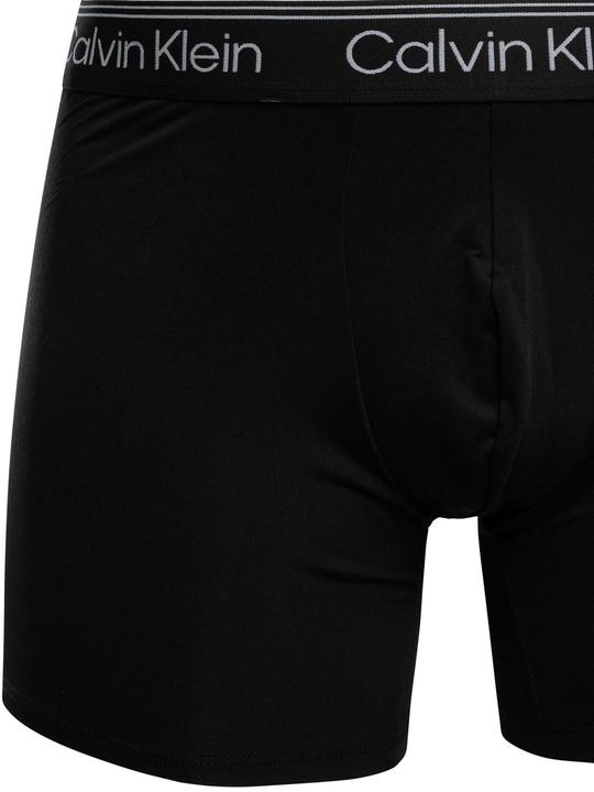 Produktbild Calvin Klein Boxer Brief (M, 3er Pack)