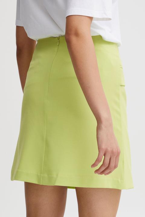 Image du produit B.young BYDANTA SH SK - 20812860 (44)