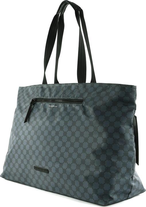 Produktbild Picard Shopper Yeah 3251 (36 l)