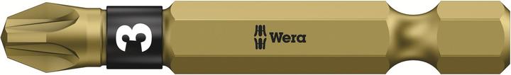 Produktbild Wera 855/4 BTH PZ 3 x 50 mm (Kreuz Pozidriv PZ)