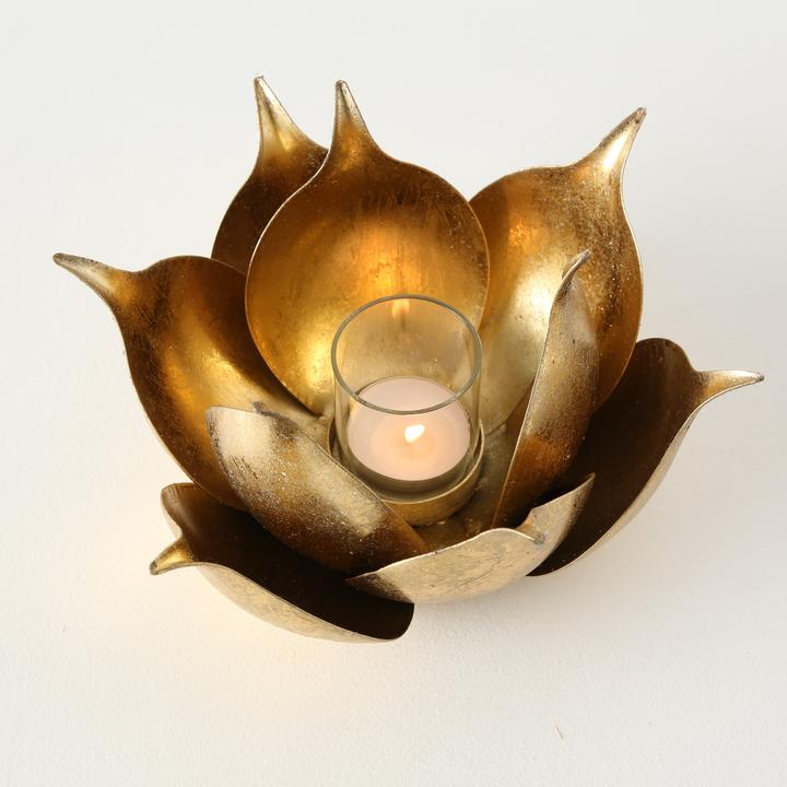 Produktbild Boltze Home Conla