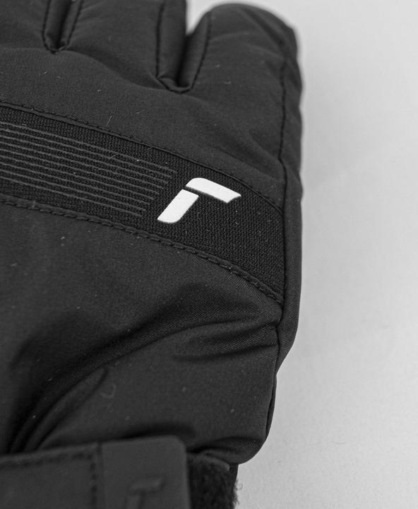 Produktbild Reusch Flash GORE-TEX JR (5.5)