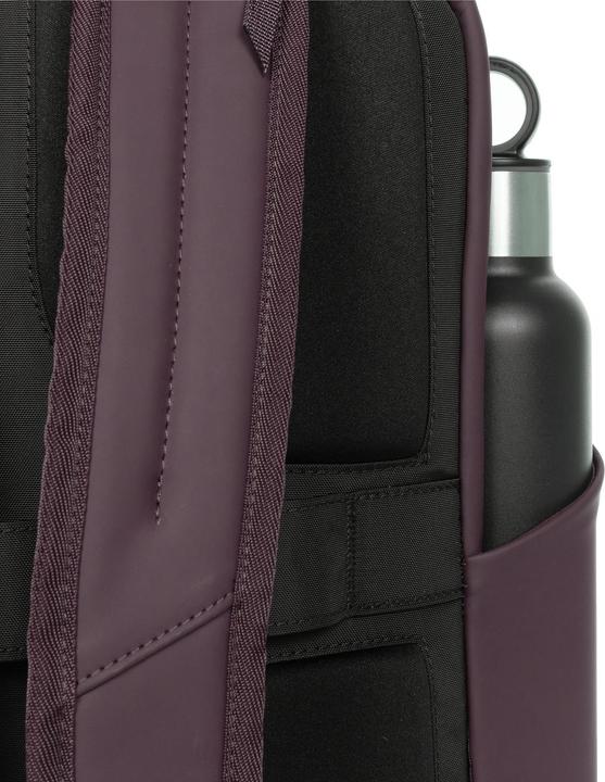 Produktbild Eastpak Tecum