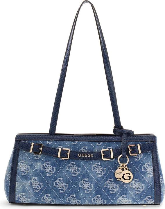 Immagine prodotto Guess Dovie Girlfriend Shoulder Satchel