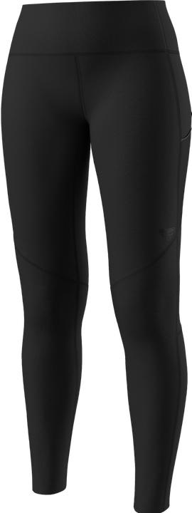 Produktbild Dynafit Ultra Tights (M)