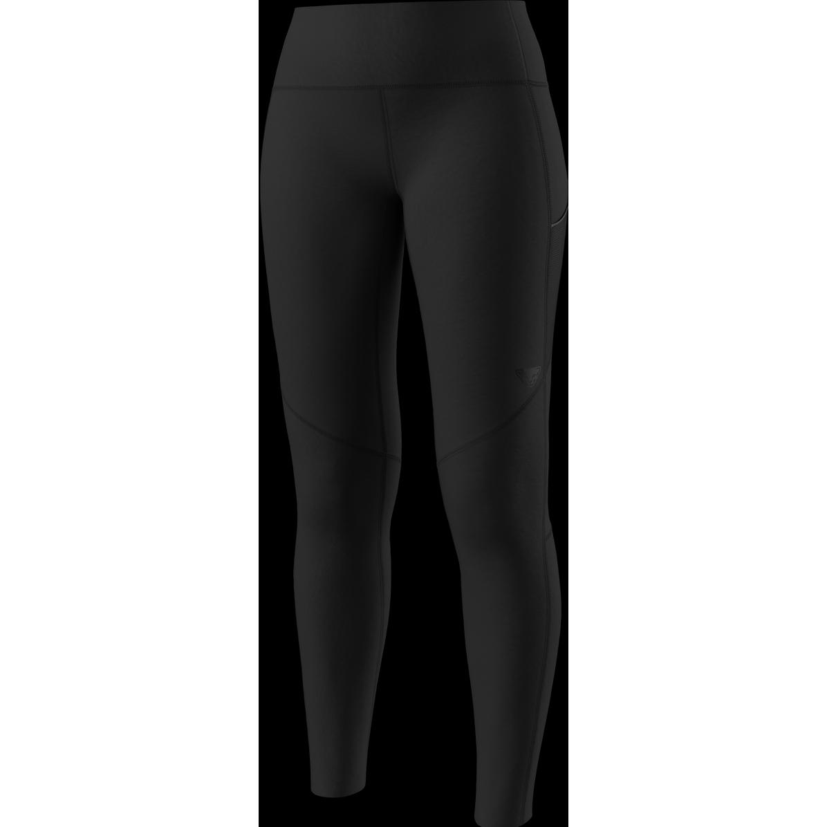 Dynafit, Damen, Tights, Ultra Tights (XS), Schwarz, XS