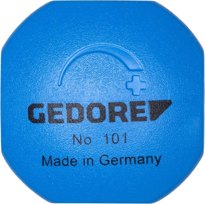 Actual product image Gedore 0 Automatic grains tip and hand guard