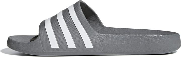 Image du produit Adidas Adilette Aqua (48 2/3)