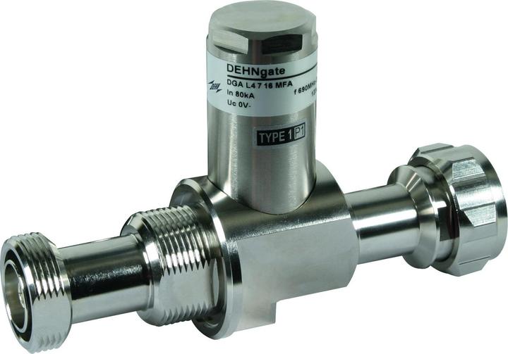Produktbild Dehn DGA L4 7 16 MFA
