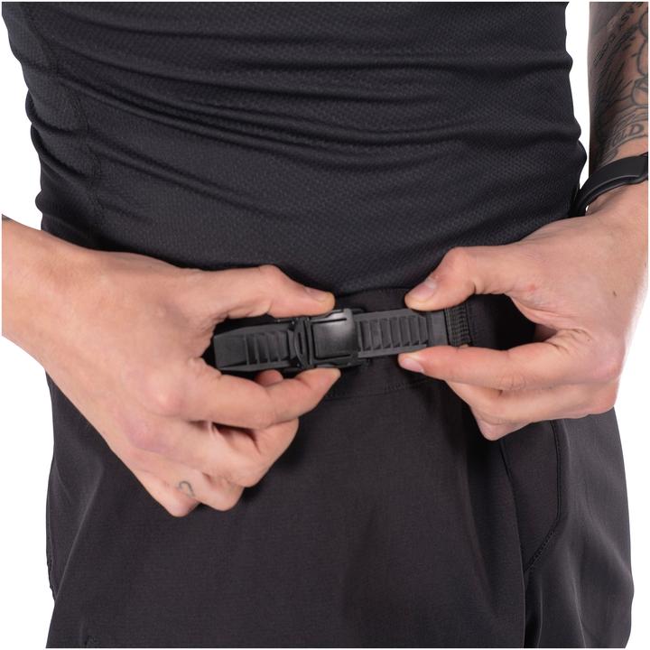 Produktbild Leatt MTB Ride Kit 1.0 black (3XL)