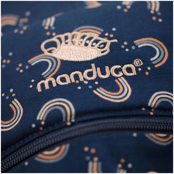 Image du produit Manduca First Limited Edition