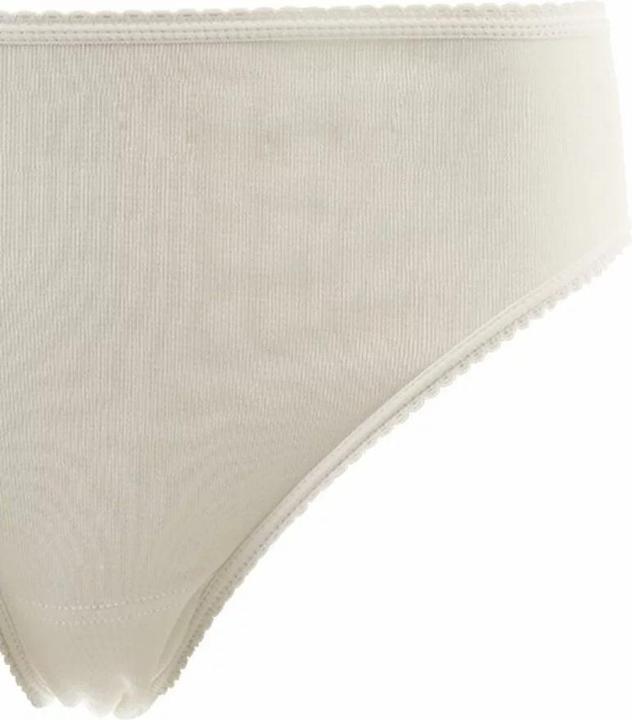 Immagine prodotto Armor Lux Slip midi da donna (M)