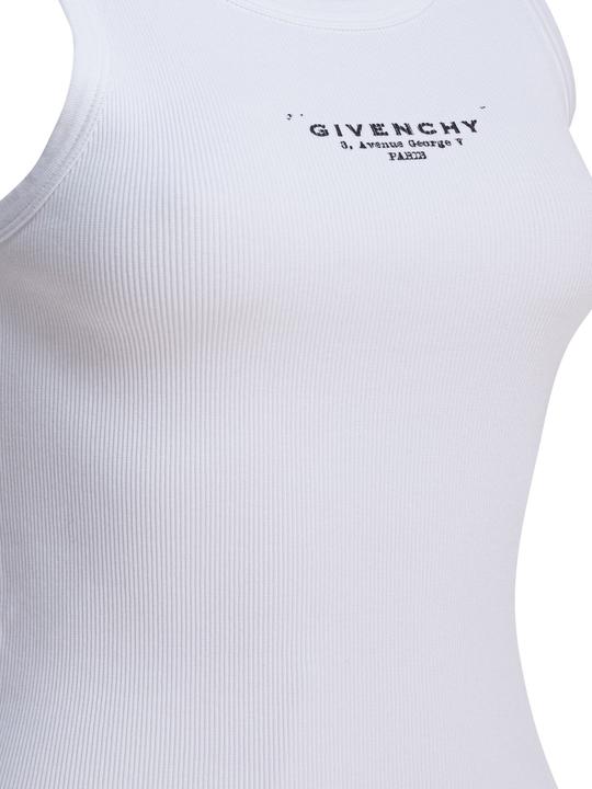 Actual product image Givenchy BW70FPP75N (M)