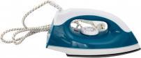 Immagine prodotto Esperanza Ferro da viaggio Smoother EHI001 (1200 W)