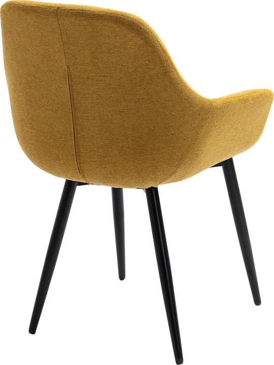 Image du produit SalesFever Essgruppe (Bois)