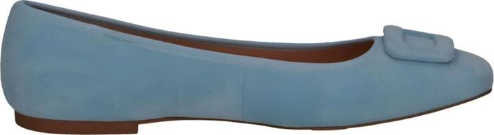 Produktbild Peter Kaiser Ballerinas (40.5)